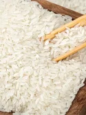 Hợp tác trường hợp của gạo chế biến
