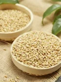 Hợp tác trường hợp của Quinoa hạt giống chế biến