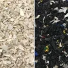 塑料3 副本