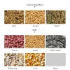 3.杂粮详情解决方案和物料_02