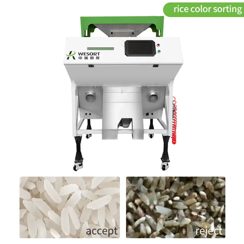 color picker